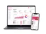 Fitzpot dashboard