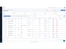 SmartITSM Asset Inventory