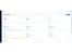 SmartITSM Asset Lifecycle