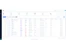 SmartITSM Ticketing