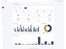 Certopact Entry analytics