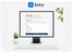 Certopact Entry login