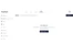 Snapshare clients