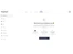 Snapshare dashboard