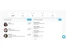 Respondent-overview