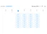Respondent-scheduling