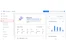 iThink Logistics-dashboard