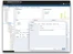 pgAdmin-database sessions