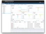 pgAdmin-server dashboard