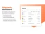 AfterShip-shipments dashboard