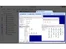 MobaXTerm-detach tab