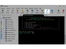 MobaXTerm-settings