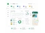 Meseji-analytics