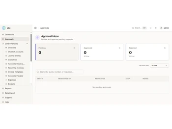 AionCRM-approvals