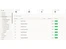 AionCRM-core financials