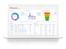 Matrix Quality Dashboard