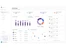 Corma-dashboard