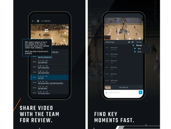 Hudl-review