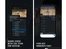 Hudl-review