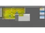 Lightshot-image editing