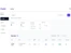 Pocketful Partner Pro-dashboard