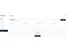 Pocketful Partner Pro-link