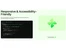 GSAP-accessibility