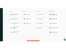 Metadata-audience chooser