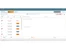 TCN-email