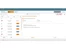 TCN-omnichannel