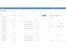 Tive-notifications