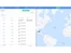 Tive-tracker