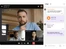 Secumeet video conferencing
