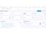 Swifter Pro dashboard