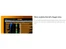 Bloomberg Terminal-analytics