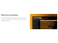 Bloomberg Terminal-research