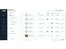 INE-overview