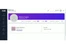 INE-profile