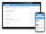 Notify-checklist