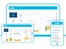 Notify-dashboard