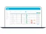 Notify-document