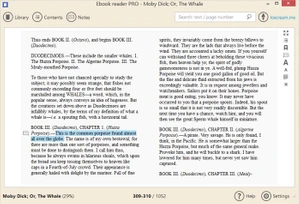 Ebook Reader 3
