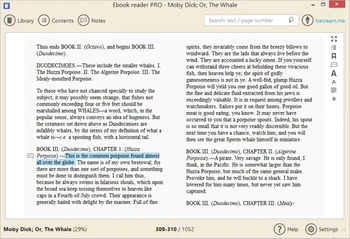 Ebook Reader 3