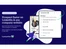 ContactOut-chrome extension