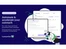 ContactOut-email campaigns