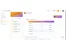 Bynarize HRMS-employee self service