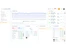 Bynarize HRMS-manager dashboard