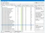 Vovsoft SEO Checker-URLs