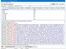 Vovsoft SEO Checker-audit