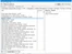 Vovsoft SEO Checker-titles